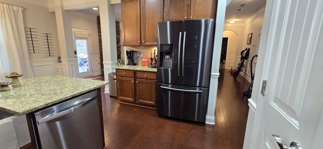 233 Colfax Drive, Boiling Springs, SC 29316