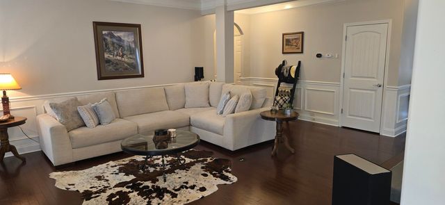 233 Colfax Drive, Boiling Springs, SC 29316