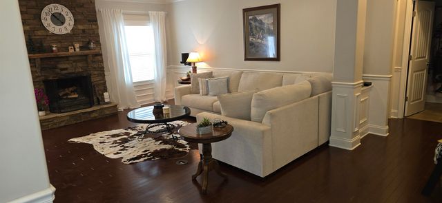 233 Colfax Drive, Boiling Springs, SC 29316