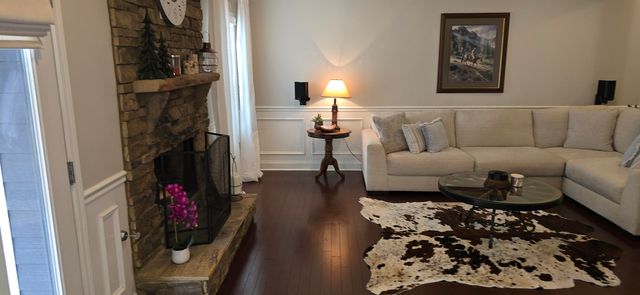 233 Colfax Drive, Boiling Springs, SC 29316