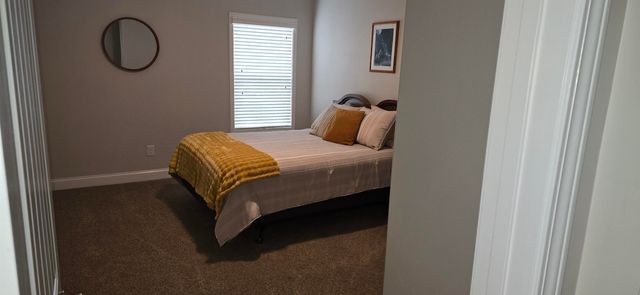 233 Colfax Drive, Boiling Springs, SC 29316