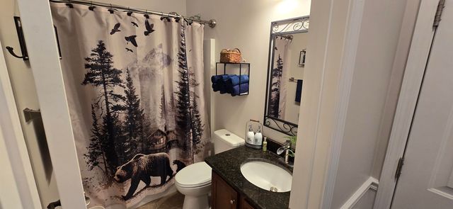 233 Colfax Drive, Boiling Springs, SC 29316