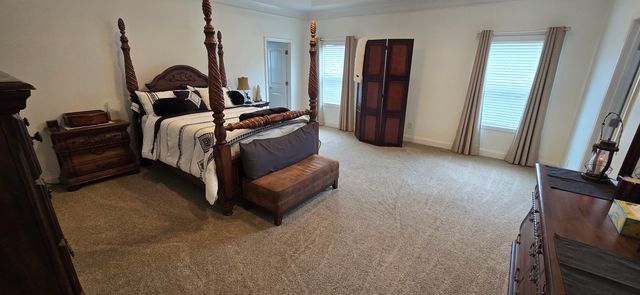 233 Colfax Drive, Boiling Springs, SC 29316