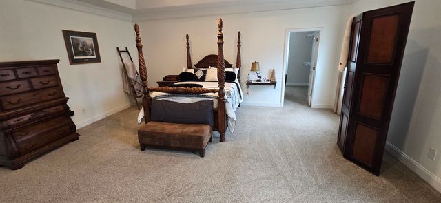 233 Colfax Drive, Boiling Springs, SC 29316