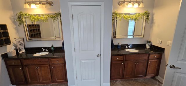 233 Colfax Drive, Boiling Springs, SC 29316