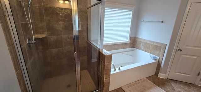 233 Colfax Drive, Boiling Springs, SC 29316