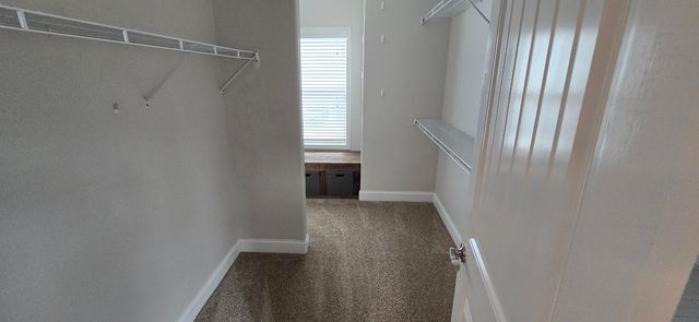 233 Colfax Drive, Boiling Springs, SC 29316