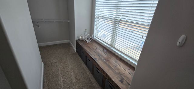 233 Colfax Drive, Boiling Springs, SC 29316