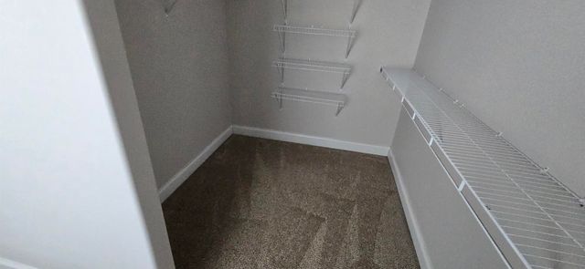 233 Colfax Drive, Boiling Springs, SC 29316