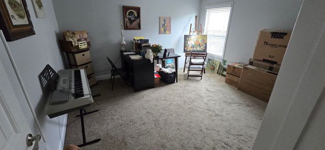 233 Colfax Drive, Boiling Springs, SC 29316