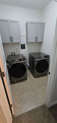 233 Colfax Drive, Boiling Springs, SC 29316