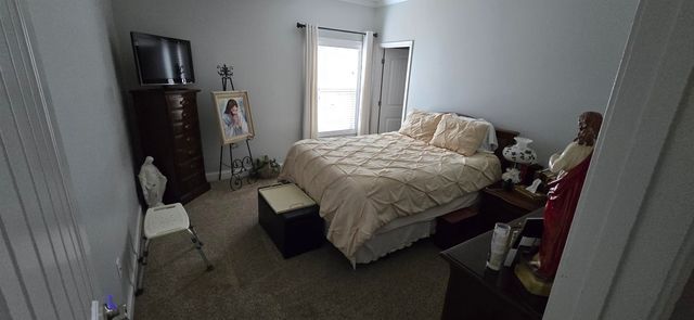 233 Colfax Drive, Boiling Springs, SC 29316