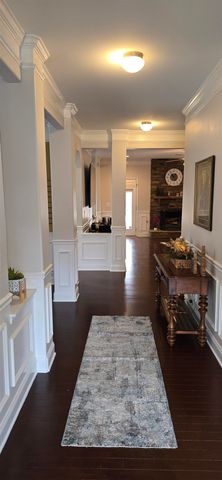 233 Colfax Drive, Boiling Springs, SC 29316