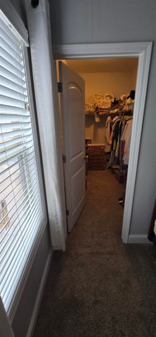 233 Colfax Drive, Boiling Springs, SC 29316