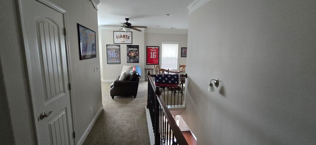 233 Colfax Drive, Boiling Springs, SC 29316