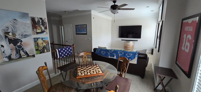 233 Colfax Drive, Boiling Springs, SC 29316