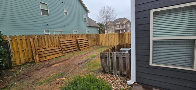 233 Colfax Drive, Boiling Springs, SC 29316