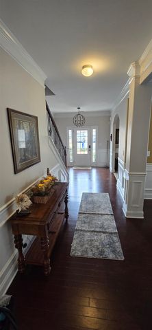 233 Colfax Drive, Boiling Springs, SC 29316