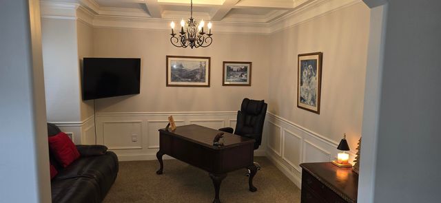 233 Colfax Drive, Boiling Springs, SC 29316