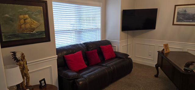 233 Colfax Drive, Boiling Springs, SC 29316