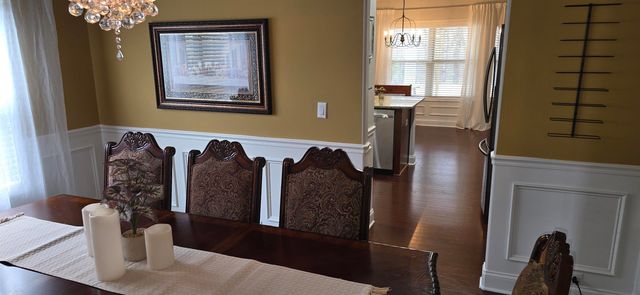 233 Colfax Drive, Boiling Springs, SC 29316