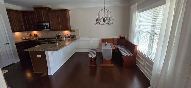 233 Colfax Drive, Boiling Springs, SC 29316