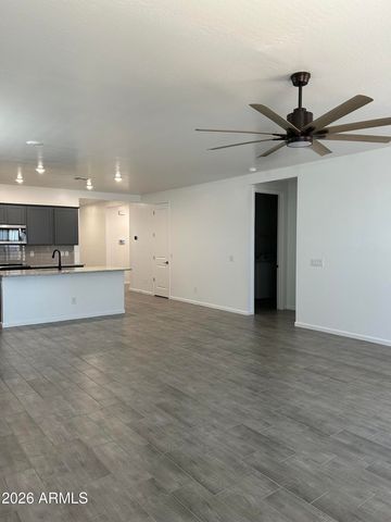 18021 W Avenida del Sol --, Surprise, AZ 85387
