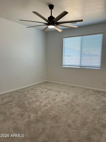18021 W Avenida del Sol --, Surprise, AZ 85387