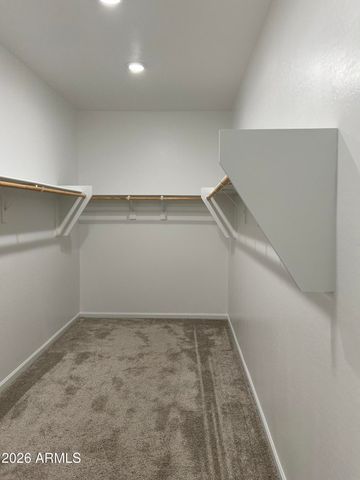 18021 W Avenida del Sol --, Surprise, AZ 85387