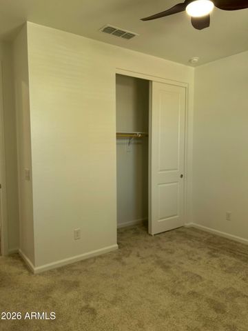 18021 W Avenida del Sol --, Surprise, AZ 85387