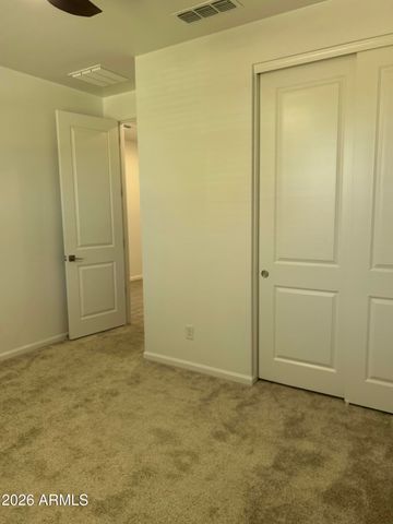 18021 W Avenida del Sol --, Surprise, AZ 85387
