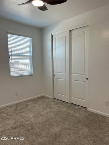 18021 W Avenida del Sol --, Surprise, AZ 85387