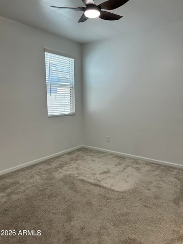 18021 W Avenida del Sol --, Surprise, AZ 85387