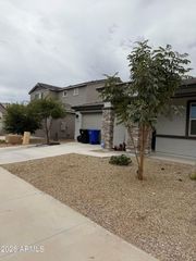 18021 W Avenida del Sol --, Surprise, AZ 85387