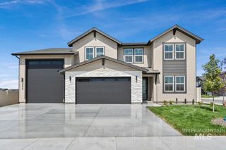 2880 W Jutland, Meridian, ID 83642