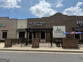 6855 GA Hwy 16 300, Senoia, GA 30276