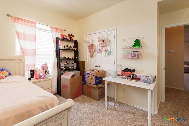 1906 Mike Drive, Copperas Cove, TX 76522