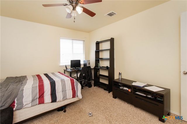 1906 Mike Drive, Copperas Cove, TX 76522