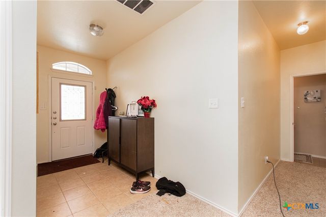 1906 Mike Drive, Copperas Cove, TX 76522