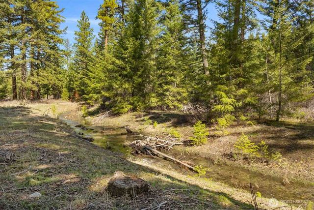 60 Wanawish Loop, Cle Elum, WA 98922