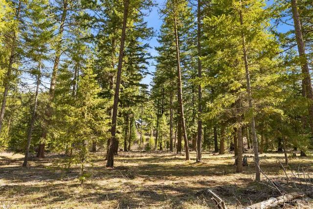 60 Wanawish Loop, Cle Elum, WA 98922