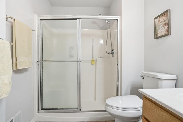 1148 Timberwood Lane, Schererville, IN 46375