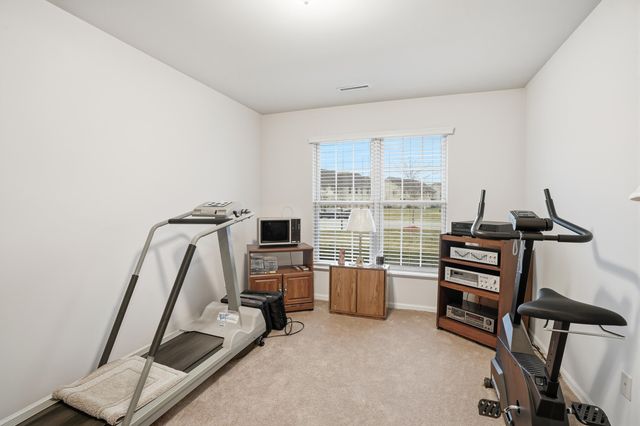 1148 Timberwood Lane, Schererville, IN 46375