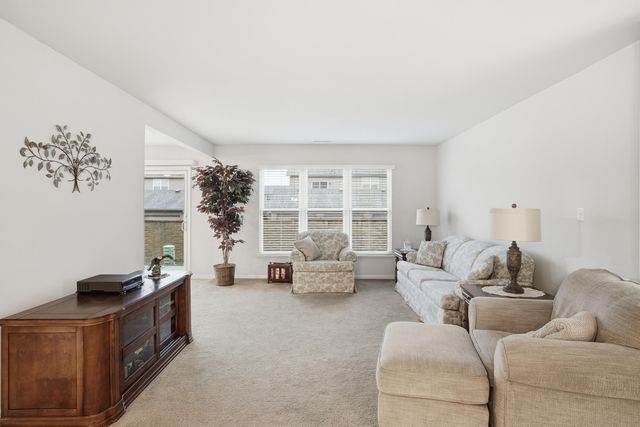 1148 Timberwood Lane, Schererville, IN 46375