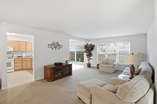 1148 Timberwood Lane, Schererville, IN 46375