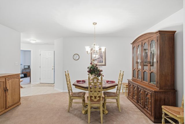 1148 Timberwood Lane, Schererville, IN 46375