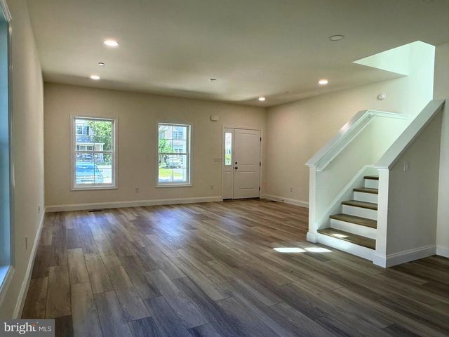 21131 STRIPER RUN, Rock Hall, MD 21661
