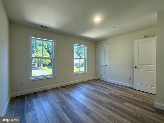 21131 STRIPER RUN, Rock Hall, MD 21661