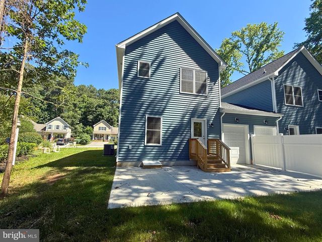 21131 STRIPER RUN, Rock Hall, MD 21661