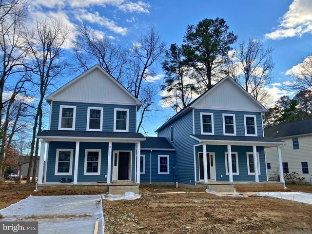 21131 STRIPER RUN, Rock Hall, MD 21661